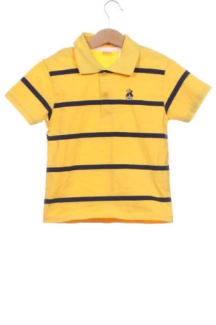 Детска блуза Unbranded, Размер 4-5y/ 110-116 см, Цвят Многоцветен, Цена 5,91 €, #138024197