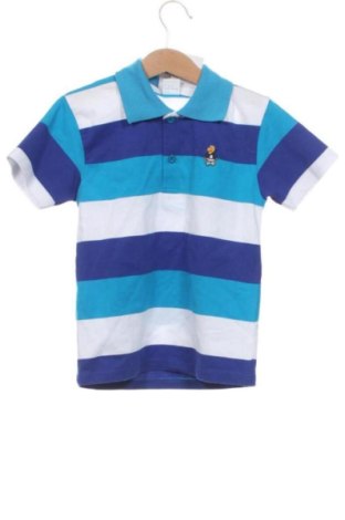 Детска блуза Unbranded, Размер 4-5y/ 110-116 см, Цвят Многоцветен, Цена 5,91 €, #138024214