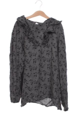 Παιδική μπλούζα Unbranded, Μέγεθος 12-13y/ 158-164 εκ., Χρώμα Πολύχρωμο, Τιμή 5,00 €, #138025621