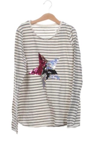 Kinder Shirt Unbranded, Größe 12-13y/ 158-164 cm, Farbe Mehrfarbig, Preis 7,00 €, #138029834