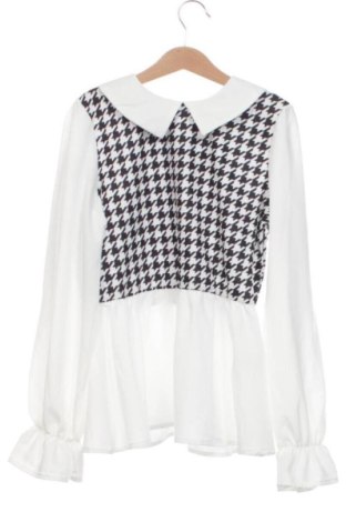 Kinder Shirt Unbranded, Größe 11-12y/ 152-158 cm, Farbe Mehrfarbig, Preis € 5,72, #138031809