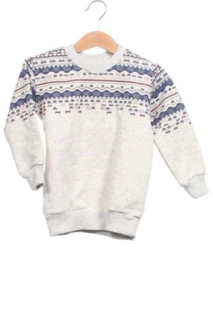 Gyerek blúz Unbranded, Méret 18-24m / 86-98 cm, Szín Sokszínű, Ár 2 193 Ft, #138034535