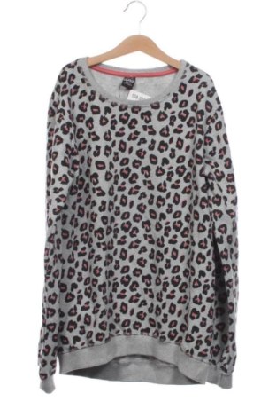 Kinder Shirt Y.F.K., Größe 12-13y/ 158-164 cm, Farbe Mehrfarbig, Preis 6,18 €, #138033698