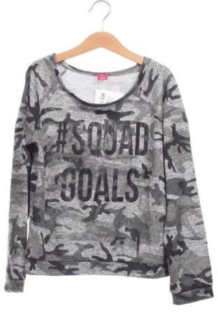 Kinder Shirt Yd., Größe 9-10y/ 140-146 cm, Farbe Mehrfarbig, Preis 9,53 €, #138031236