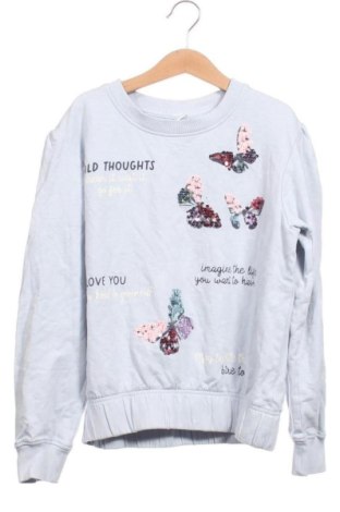 Kinder Shirt Yigga, Größe 10-11y/ 146-152 cm, Farbe Mehrfarbig, Preis 6,29 €, #138026261