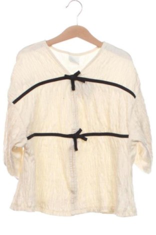 Kinder Shirt Zara, Größe 13-14y/ 164-168 cm, Farbe Mehrfarbig, Preis € 8,53, #137986214