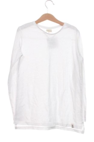 Παιδική μπλούζα Zara, Μέγεθος 8-9y/ 134-140 εκ., Χρώμα Λευκό, Τιμή 10,10 €, #137990816