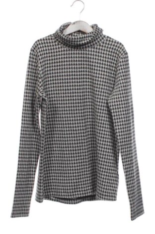 Detská blúzka  Zara, Veľkosť 12-13y/ 158-164 cm, Farba Viacfarebná, Cena  10,10 €, #137994812