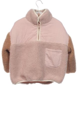 Dziecięca bluzka Zara, Rozmiar 3-4y/ 104-110 cm, Kolor Kolorowy, Cena 41,88 zł, #137996071