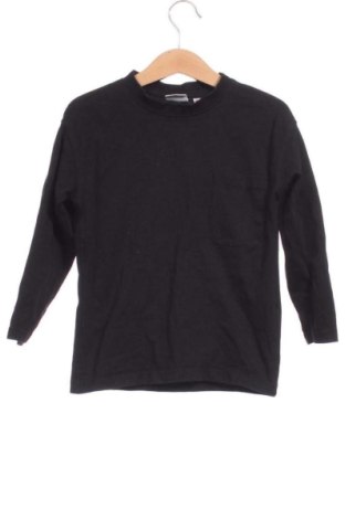 Detská blúzka  Zara, Veľkosť 2-3y/ 98-104 cm, Farba Čierna, Cena  10,00 €, #137999855