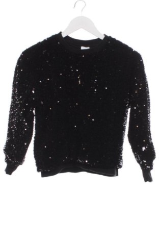 Detská blúzka  Zara, Veľkosť 10-11y/ 146-152 cm, Farba Čierna, Cena  15,77 €, #138014552