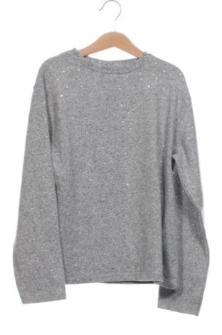 Dětská halenka  Zara, Velikost 8-9y/ 134-140 cm, Barva Vícebarevné, Cena  267,00 Kč, #138023349