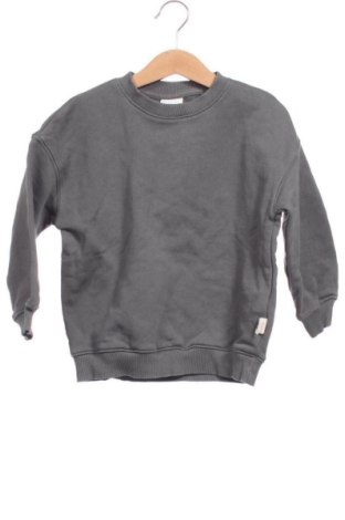 Kinder Shirt Zara, Größe 3-6m/ 62-68 cm, Farbe Grün, Preis 10,00 €, #138024860