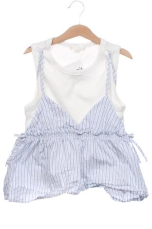 Kinder Shirt Zara, Größe 12-13y/ 158-164 cm, Farbe Mehrfarbig, Preis 8,00 €, #138028893