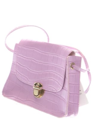 Geantă pentru copii Unbranded, Culoare Mov, Preț 71,00 Lei, #137976426
