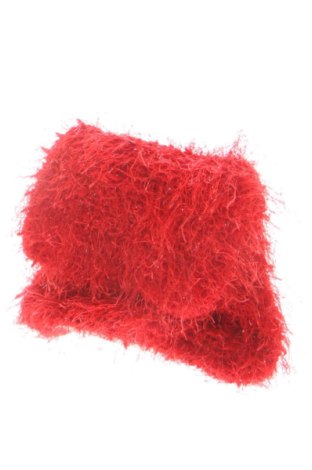 Geantă pentru copii Unbranded, Culoare Roșu, Preț 71,00 Lei, #137976446