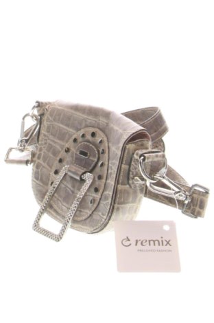 Geantă pentru copii Unbranded, Culoare Gri, Preț 71,00 Lei, #137976489