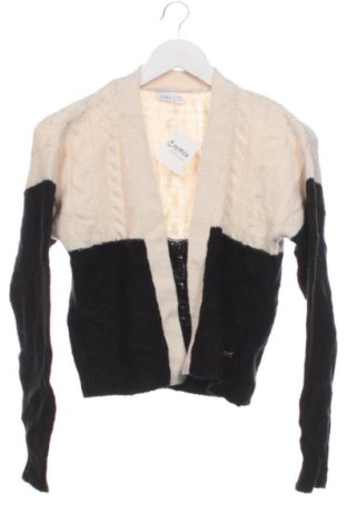 Dziecięcy kardigan Blu Kids, Rozmiar 12-13y/ 158-164 cm, Kolor Kolorowy, Cena 64,99 zł, #138004788