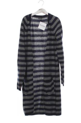 Dětský kardigán Unbranded, Velikost 12-13y/ 158-164 cm, Barva Vícebarevné, Cena  267,00 Kč, #138003892