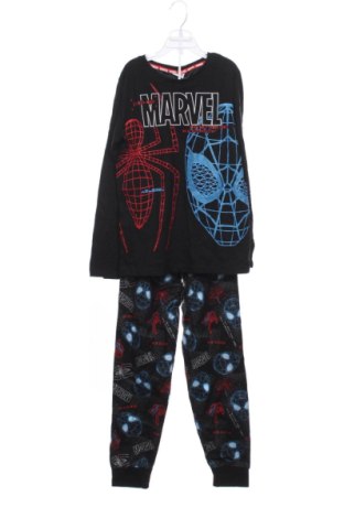 Piżama dziecięca Marvel, Rozmiar 11-12y/ 152-158 cm, Kolor Kolorowy, Cena 99,20 zł, #137992364