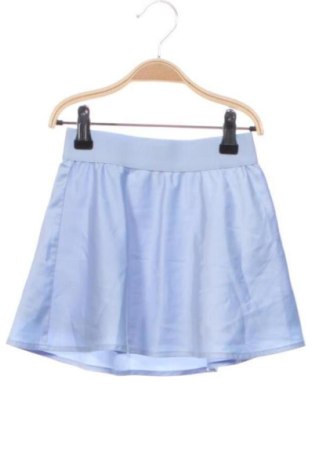 Gyerek szoknya Adidas, Méret 5-6y / 116-122 cm, Szín Kék, Ár 6 028 Ft, #137982848