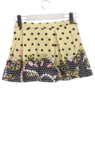 Dziecięca spódnica Artigli, Rozmiar 7-8y/ 128-134 cm, Kolor Kolorowy, Cena 177,99 zł, #138003726