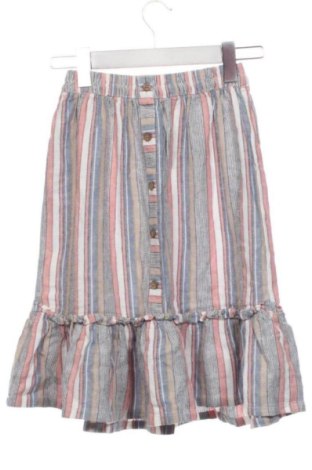 Fustă pentru copii C&A, Mărime 4-5y/ 110-116 cm, Culoare Multicolor, Preț 38,00 Lei, #138026714