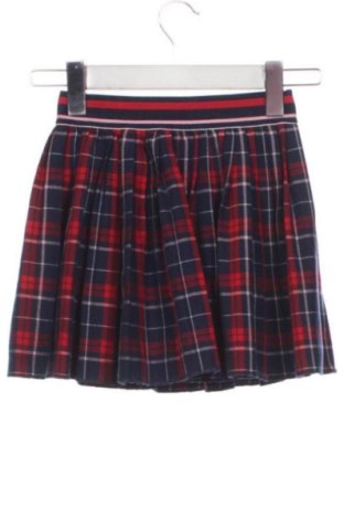 Kinderrock C&A, Größe 5-6y/ 116-122 cm, Farbe Mehrfarbig, Preis 6,00 €, #138029817