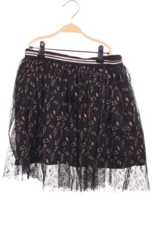 Fustă pentru copii Coccodrillo, Mărime 9-10y/ 140-146 cm, Culoare Multicolor, Preț 35,96 Lei, #138029458