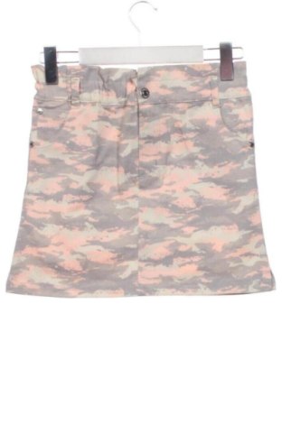 Gyerek szoknya Firetrap, Méret 10-11y / 146-152 cm, Szín Sokszínű, Ár 3 191 Ft, #137987902