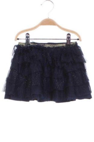 Dětská sukně  Girls, Velikost 2-3y/ 98-104 cm, Barva Vícebarevné, Cena  176,00 Kč, #138026081