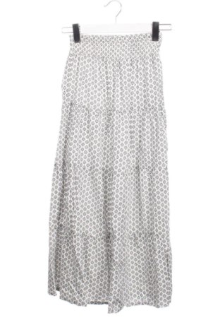 Gyerek szoknya H&M, Méret 14-15y / 168-170 cm, Szín Sokszínű, Ár 3 191 Ft, #137986645