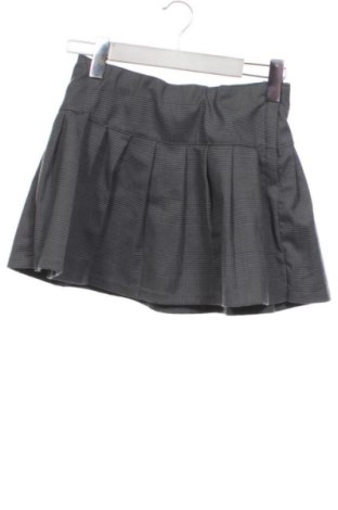 Kinderrock H&M, Größe 11-12y/ 152-158 cm, Farbe Mehrfarbig, Preis € 7,00, #137986983