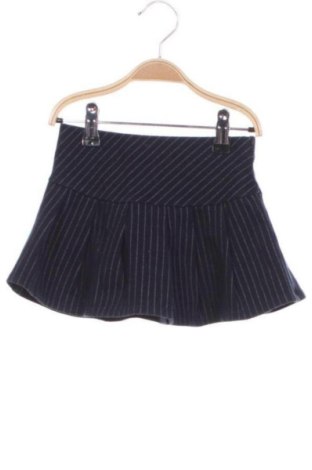 Dziecięca spódnica H&M, Rozmiar 12-18m/ 80-86 cm, Kolor Kolorowy, Cena 27,42 zł, #137989636