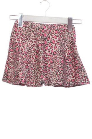 Gyerek szoknya H&M, Méret 3-4y / 104-110 cm, Szín Sokszínű, Ár 2 364 Ft, #137992037