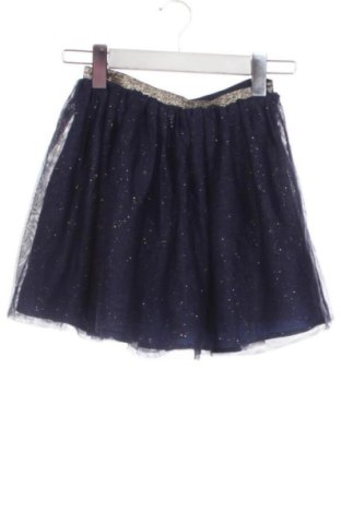Gyerek szoknya H&M, Méret 8-9y / 134-140 cm, Szín Kék, Ár 3 191 Ft, #137995501