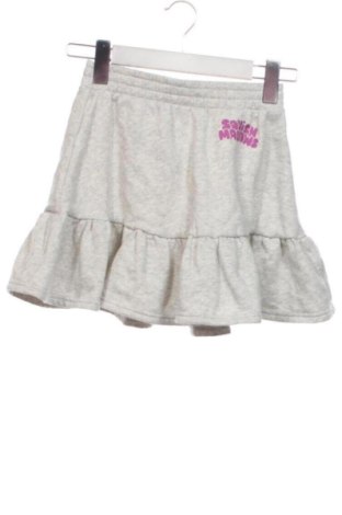 Dziecięca spódnica H&M, Rozmiar 8-9y/ 134-140 cm, Kolor Kolorowy, Cena 28,23 zł, #137997914