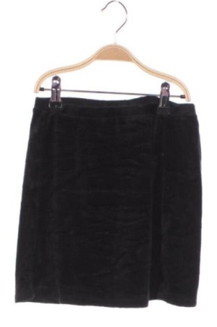 Dziecięca spódnica H&M, Rozmiar 8-9y/ 134-140 cm, Kolor Czarny, Cena 71,99 zł, #138002779