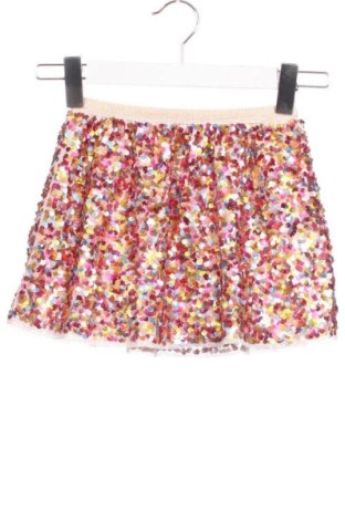 Gyerek szoknya H&M, Méret 4-5y / 110-116 cm, Szín Sokszínű, Ár 2 482 Ft, #138006771
