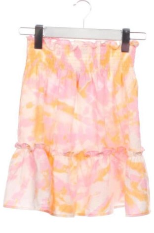 Kinderrock H&M, Größe 14-15y/ 168-170 cm, Farbe Mehrfarbig, Preis 9,00 €, #138023942