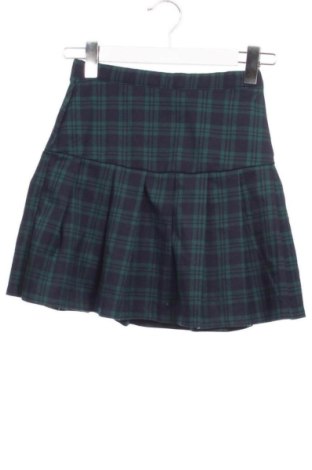Kinderrock H&M, Größe 14-15y/ 168-170 cm, Farbe Mehrfarbig, Preis € 6,48, #138026744