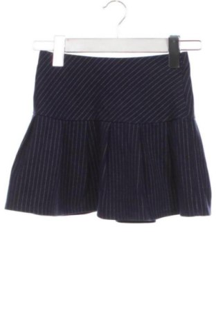 Gyerek szoknya H&M, Méret 6-7y / 122-128 cm, Szín Sokszínű, Ár 2 482 Ft, #138027992