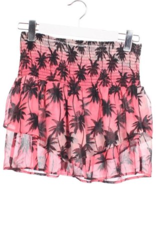 Kinderrock H&M, Größe 14-15y/ 168-170 cm, Farbe Mehrfarbig, Preis € 11,03, #138035782
