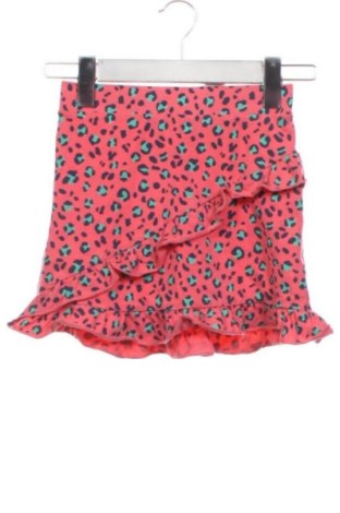 Dětská sukně  Hema, Velikost 8-9y/ 134-140 cm, Barva Vícebarevné, Cena  170,00 Kč, #138024182