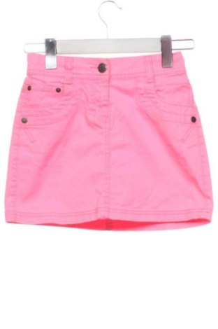 Kinderrock Here+There, Größe 10-11y/ 146-152 cm, Farbe Rosa, Preis 10,67 €, #138024501