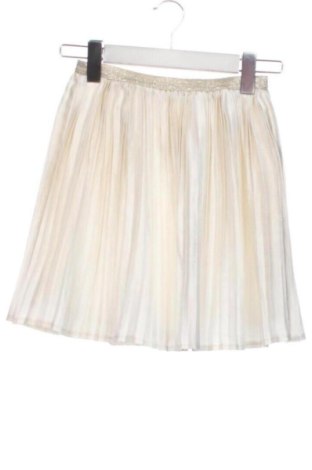 Dziecięca spódnica In Extenso, Rozmiar 9-10y/ 140-146 cm, Kolor ecru, Cena 33,07 zł, #137996775