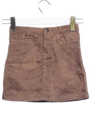 Dětská sukně  Karl Marc John, Velikost 7-8y/ 128-134 cm, Barva Vícebarevné, Cena  393,00 Kč, #138026046
