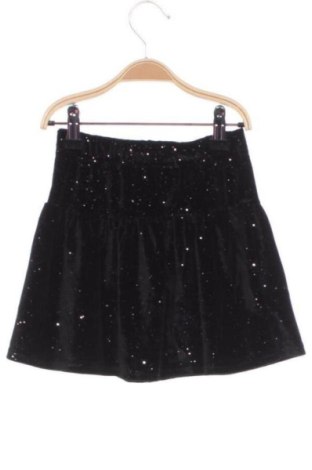 Dziecięca spódnica Kids, Rozmiar 2-3y/ 98-104 cm, Kolor Czarny, Cena 71,99 zł, #138001704