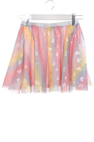 Детска пола Kiki & Koko, Размер 5-6y/ 116-122 см, Цвят Многоцветен, Цена 3,54 €, #138014937