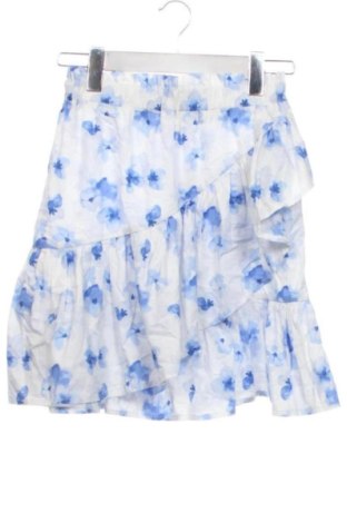 Dětská sukně  LC Waikiki, Velikost 10-11y/ 146-152 cm, Barva Vícebarevné, Cena  170,00 Kč, #138020370